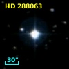 CCDM J05367+0241AB