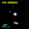 HD 288062