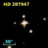 HD 287947