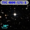 TYC 4000-571-1