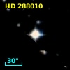 HD 288010