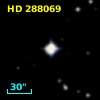HD 288069