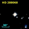 HD 288068