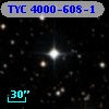 TYC 4000-608-1