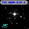 TYC 4000-628-1