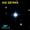 HD 287945