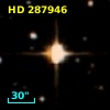 HD 287946