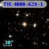 TYC 4000-629-1