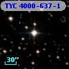 TYC 4000-637-1