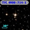 TYC 4000-714-1