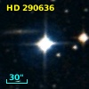 CCDM J05349+0006AB