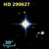 HD 290627