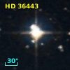 LHS  5107