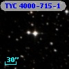 TYC 4000-715-1