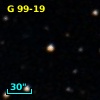 G  99-19