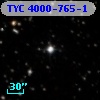 TYC 4000-765-1