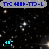 TYC 4000-773-1