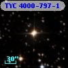 TYC 4000-797-1