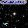 TYC 4000-851-1