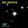 HD 287979