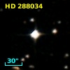 HD 288034
