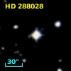 HD 288028