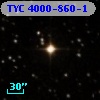 TYC 4000-860-1