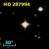 HD 287994