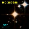 HD 287988