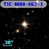 TYC 4000-862-1