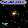 TYC 4000-885-1
