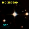 HD 287999