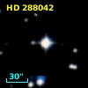 HD 288042