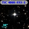 TYC 4000-893-1