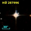 HD 287996