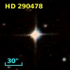 HD 290478