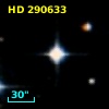 HD 290633