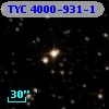 TYC 4000-931-1