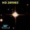 HD 287983