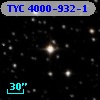 TYC 4000-932-1