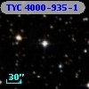 TYC 4000-935-1
