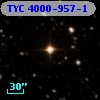 TYC 4000-957-1
