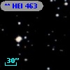 ** HEI   463