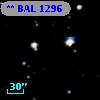 ** BAL  1296