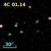4C 01.14