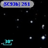 [SC93b] 281
