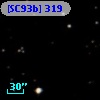 [SC93b] 319