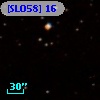 [SLO58] 16