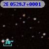 2E 0528.7+0001