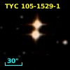 CCDM J05293+0227A